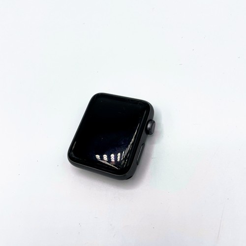 Apple watch series - apple,