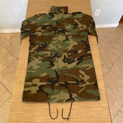 Rothco ultra force - ultra,