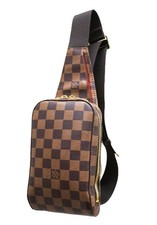 Borsa a tracolla Louis Vuitton