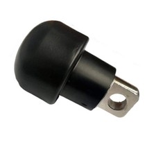 Fermacavo Attrezzatura