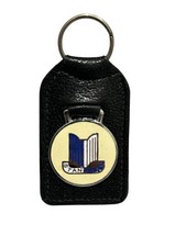 Triumph 1960s Les Leston