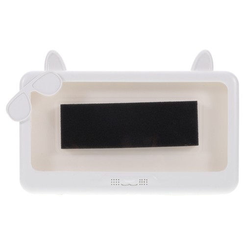 Supporto per telefono - supporto, da