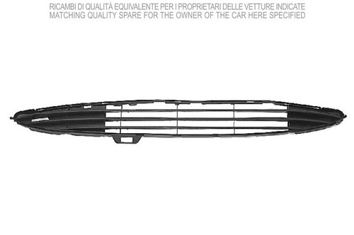 Peugeot 206 1998 2009 - 1998/2009,