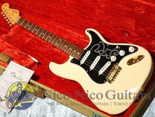 Fender Custom Shop 1997 MBS
