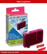 Compatibile con Armor K12269