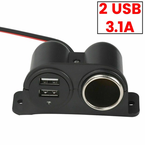 Costruzione auto presa 12v - costruzione,