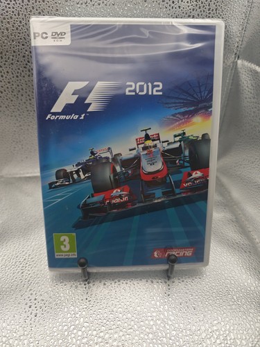 2012 copia - f1,