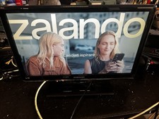 ✅ Tv Samsung 22 Pollici