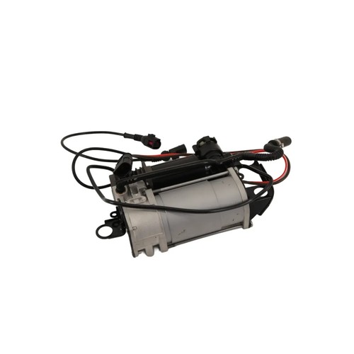 Compatibile con audi 4lb - con, q7
