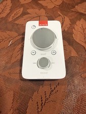 Astro Gaming MixAmp MA3X03