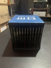 '' DEPECHE MODE'' THE