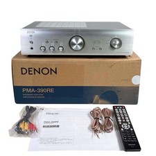 Denon PMA-390RE Integrated