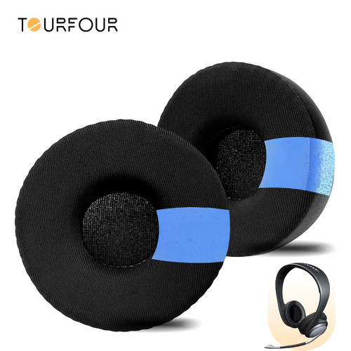 Auricolari ricambio per - auricolari, di