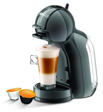NESCAFÉ DOLCE GUSTO Krups