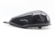 Honda cmx 500 - cmx,