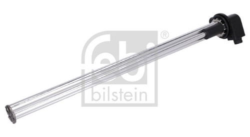 Febi bilstein unità - bilstein,