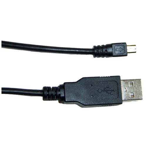 Cavo usb per - cavo, panasonic