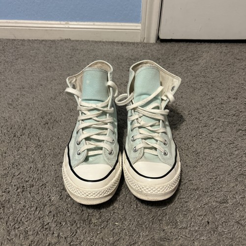 Converse donna uomo chuck - uomo,