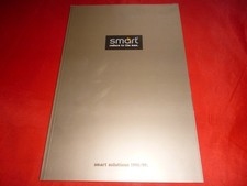 SMART 450 City-Coupe Pure