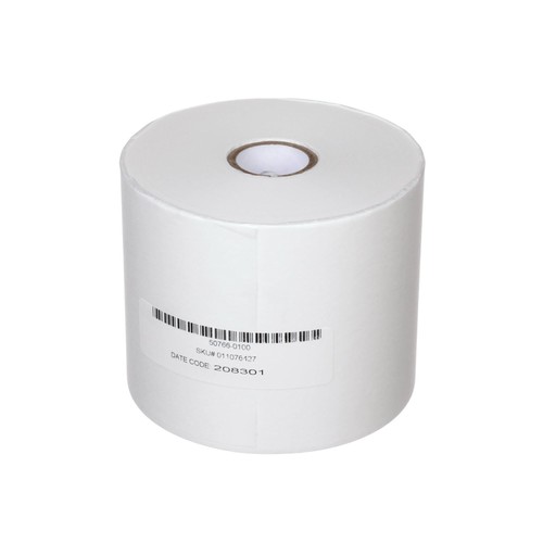 50766 0001 filtro carta - carta, 1