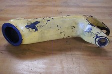 D3NNB920A / 82975523 OEM FORD