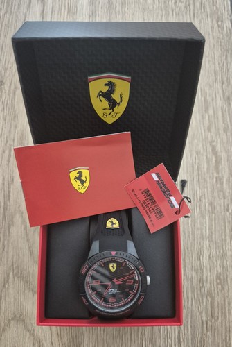 Orologio polso originale - orologio,