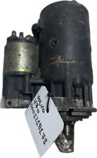 Motorino avviamento per