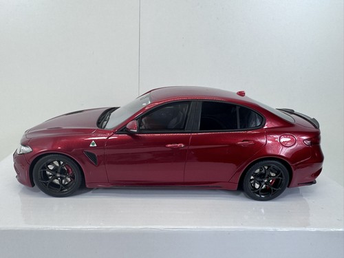 Modellino auto ottomobile - auto,