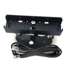 KIT Separazione Frontalino per