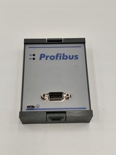 Modulo di comunicazione Nord