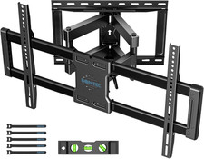 Supporto Da Parete per TV Da