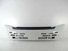 Griglia radiatore anteriore