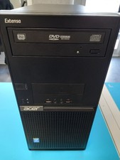 Computer Acer Extensa M2610