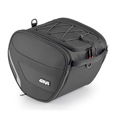 Borsa scooter givi ea135b - borsa,