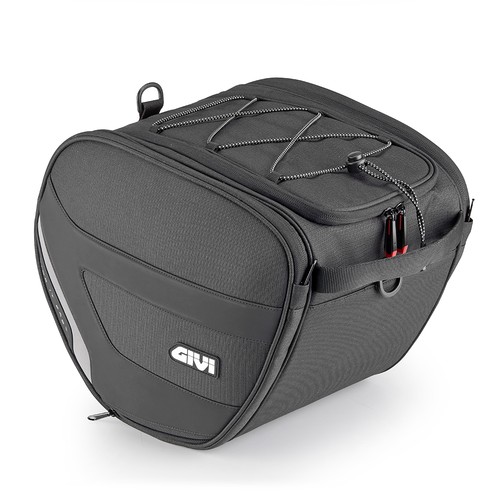 Borsa scooter givi ea135b - da,