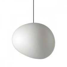 Foscarini Outdoor Gregg Xl
