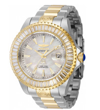 Orologio automatico uomo