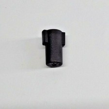 GIUNTO POMPA GASOLIO