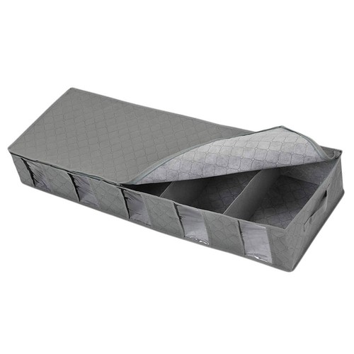 1pz scatola immagazzinaggio - 1pz, di