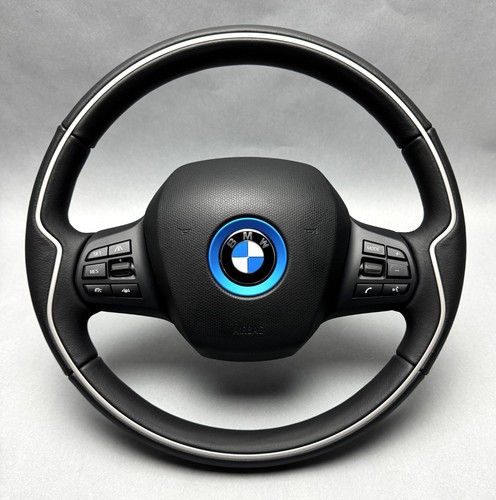 Bmw volante originale - volante,