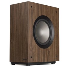 Jamo S 810 SUB 150 W 10"