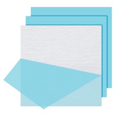 6061 T651 Aluminum Sheet 4 x 4