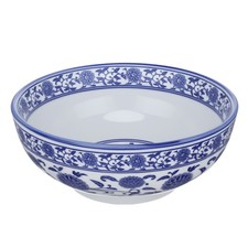  Ciotola Cucina Bowl Ceramica
