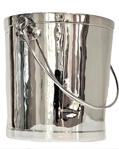 Brandimarte secchiello ice - secchiello,