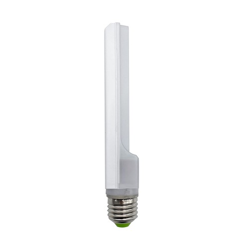 Lampadina led pl9 attacco - lampadina,