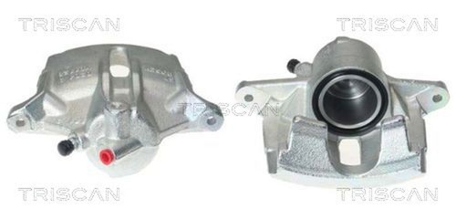 Pinza freno triscan 8170 - freno,