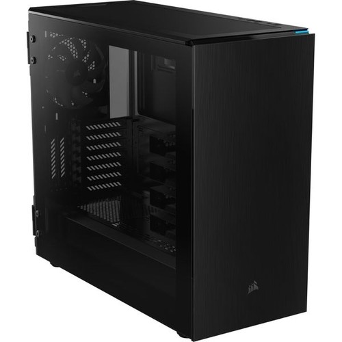 Corsair carbide 678c - corsair,