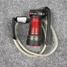 MSR Guardian Purifier Advanced