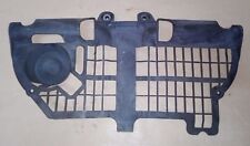 PROTEZIONE CENTRALE COWL CENTER HONDA AFRICA TWIN XRV 750 RD04 64206-MV1-000