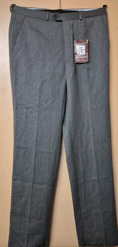 Pantalone pierre balmain - pantalone,